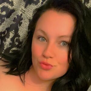 Water Queen 69 (@waterqueen6969) profile picture