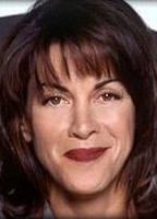 Wendie Malick (@wendie-malick) profile picture