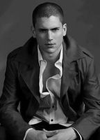 Wentworth Miller (@wentworth-miller) profile picture