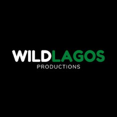 WildLagos (@wildlagos) profile picture