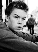 Will Poulter (@will-poulter) profile picture