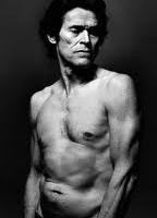 Willem Dafoe (@willem-dafoe) profile picture