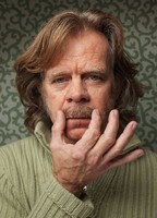 William H. Macy (@william-h.-macy) profile picture