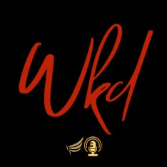 Wkdfaeire (@wkdfaeire) profile picture