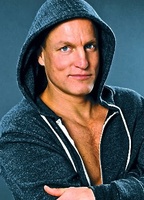 Woody Harrelson (@woody-harrelson) profile picture