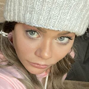 Xxxriley (@xxxriley) profile picture