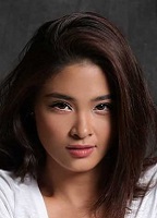 Yam Concepcion (@yam-concepcion) profile picture