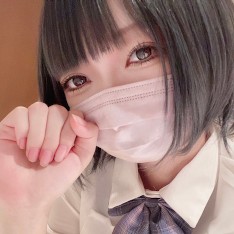 yominokuni_channel (@yominokuni_channel) profile picture