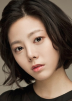 Yoo Ji-won (@yoo-ji-won) profile picture