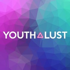 YouthLust Danny (@youthlust-danny) profile picture