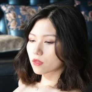 Yulaoshi_yu (@yulaoshi_yu) profile picture