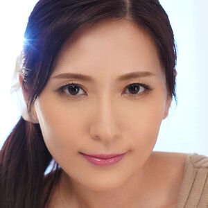 Yuna Shina 椎名ゆな (@yuna-shina) profile picture