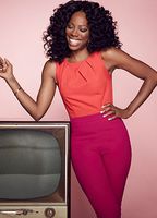 Yvonne Orji (@yvonne-orji) profile picture