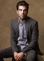 Zachary Quinto (@zachary-quinto) profile picture