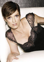 Zoe McLellan (@zoe-mclellan) profile picture