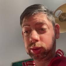 ChefensnamnGoslovemenGoslovetjejer