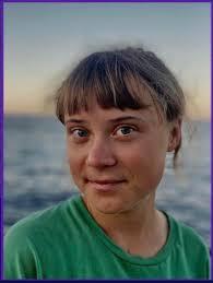 ChefensnamnGoslovemenGoslovetjejer