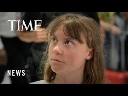 ChefensnamnGoslovemenGoslovetjejer