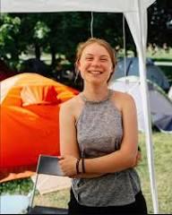 ChefensnamnGoslovemenGoslovetjejer