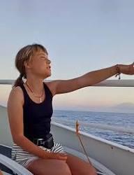 ChefensnamnGoslovemenGoslovetjejer