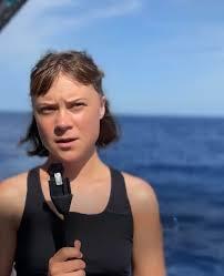 ChefensnamnGoslovemenGoslovetjejer