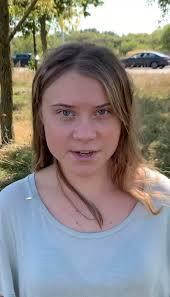 ChefensnamnGoslovemenGoslovetjejer