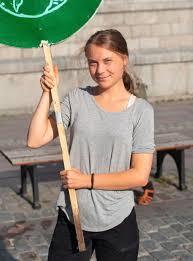 ChefensnamnGoslovemenGoslovetjejer