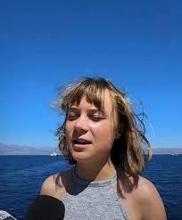 ChefensnamnGoslovemenGoslovetjejer