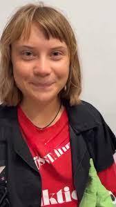 ChefensnamnGoslovemenGoslovetjejer