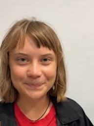 ChefensnamnGoslovemenGoslovetjejer