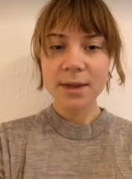 ChefensnamnGoslovemenGoslovetjejer