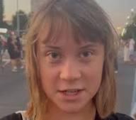 ChefensnamnGoslovemenGoslovetjejer