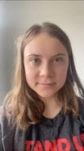 ChefensnamnGoslovemenGoslovetjejer