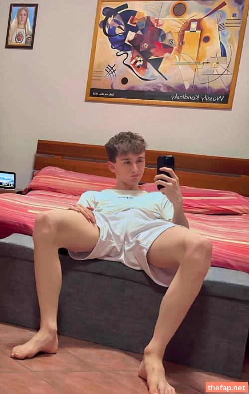 Twink__ethan_