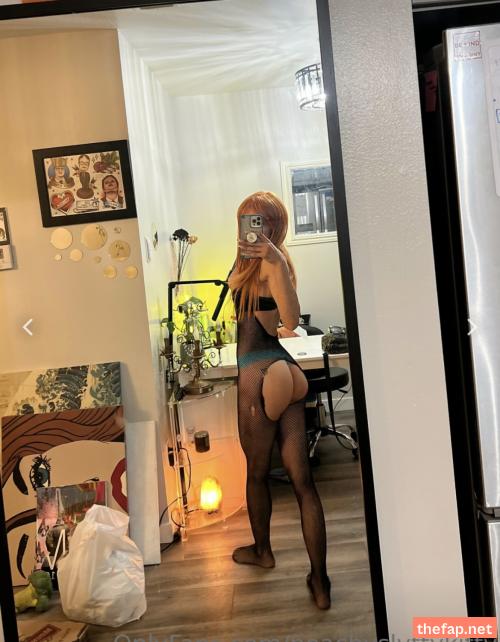 peachyslvttykitty1